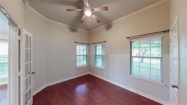 Building Photo - 18503 Polo Meadow Dr