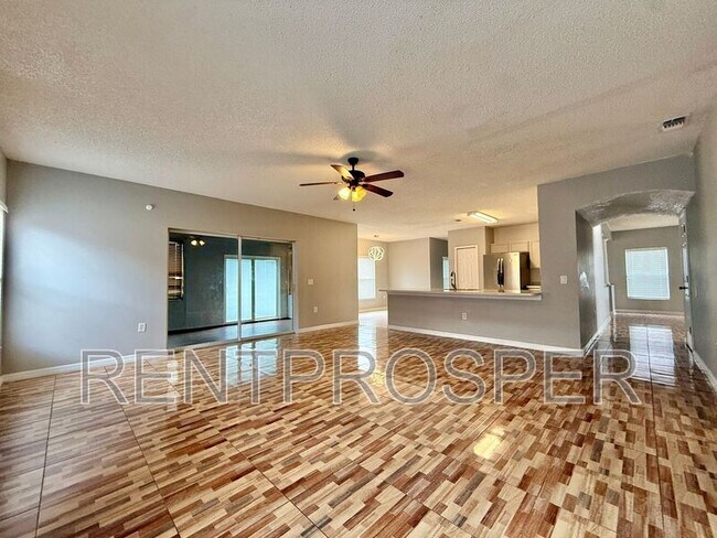 Building Photo - 677 Elbridge Dr