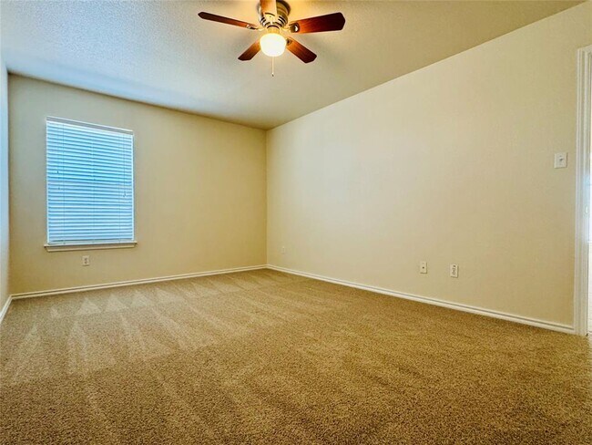 Building Photo - 18700 Windless Way