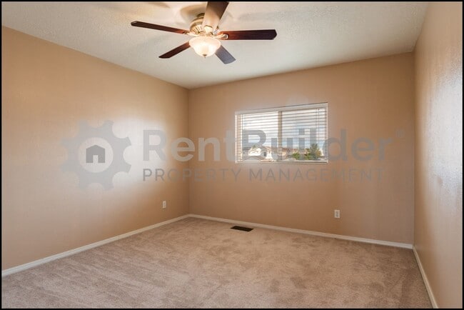 Building Photo - CALL US TODAY AT (505) 808-6467 TO SCHEDUL...