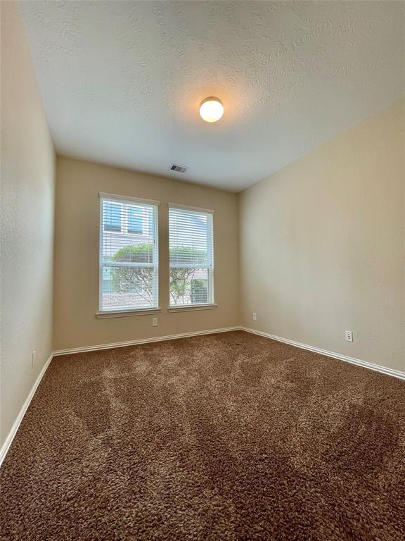 Building Photo - 107 Long Meadow Ct