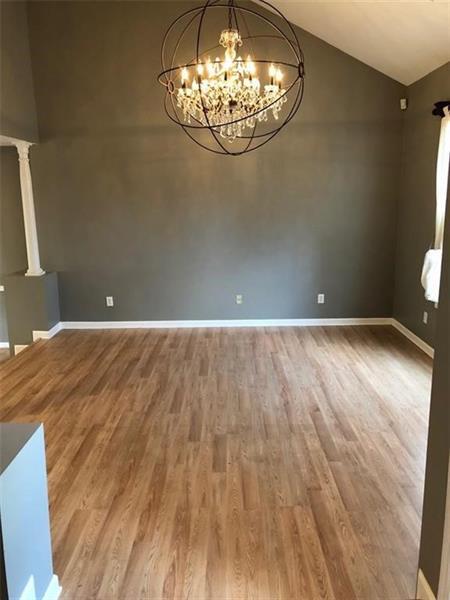 Building Photo - 2993 Arbor Chase