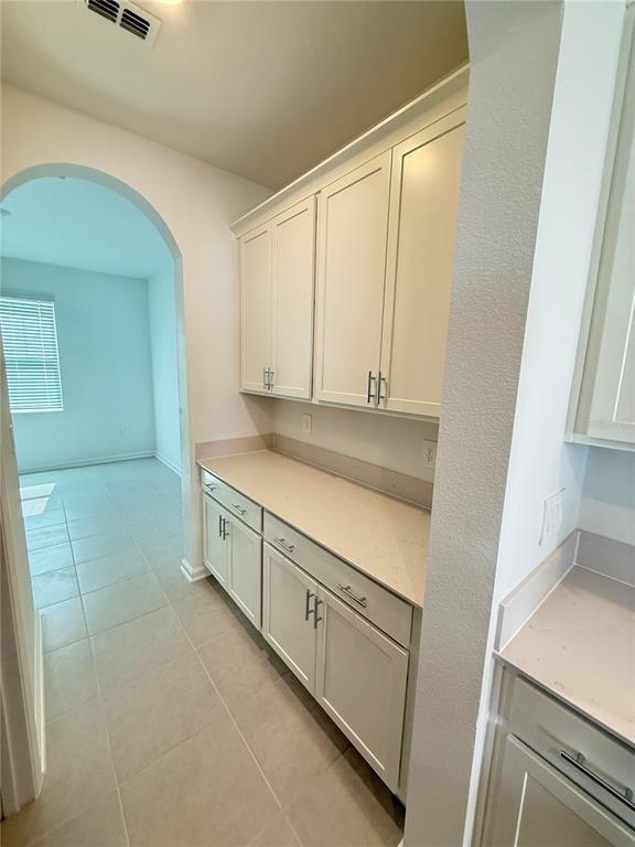 Building Photo - 2969 Good Vibes Wy