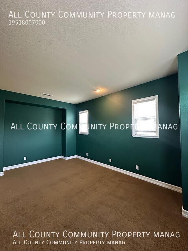 Building Photo - 18066 Lemon Dr