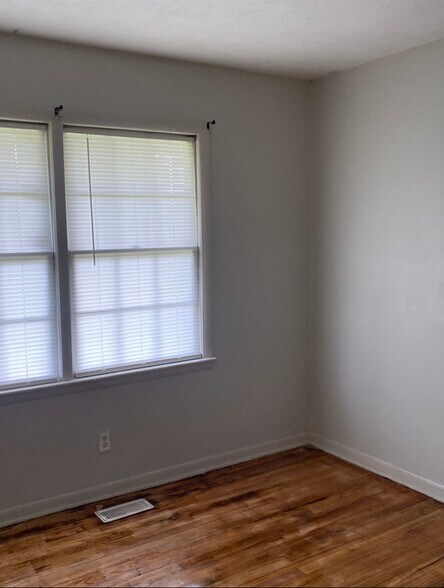 Building Photo - 6188 Timberland Dr