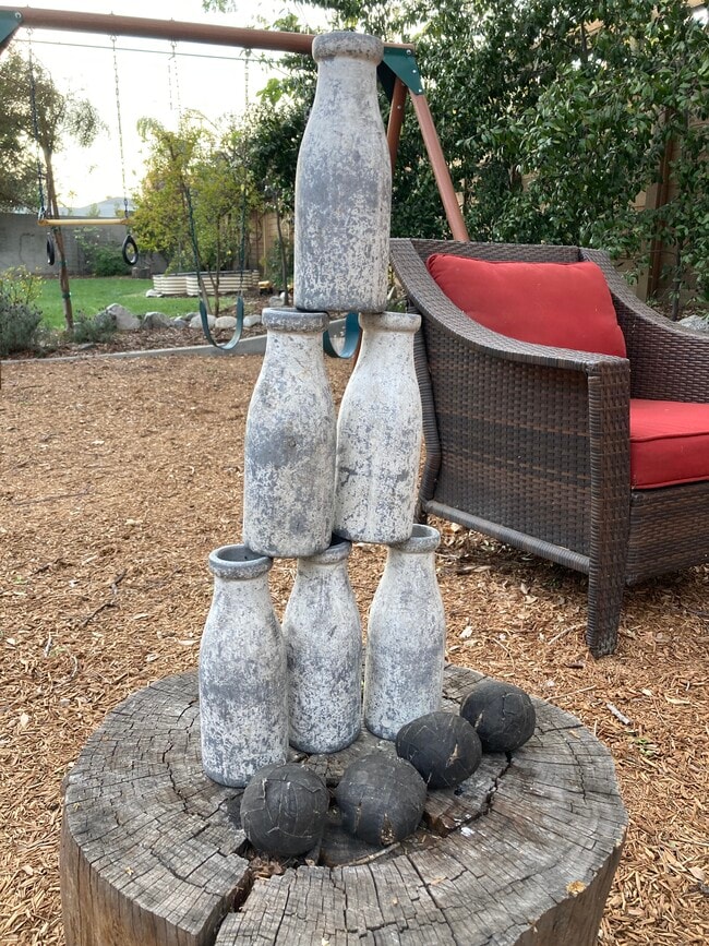 Building Photo - 5265 Loleta Ave