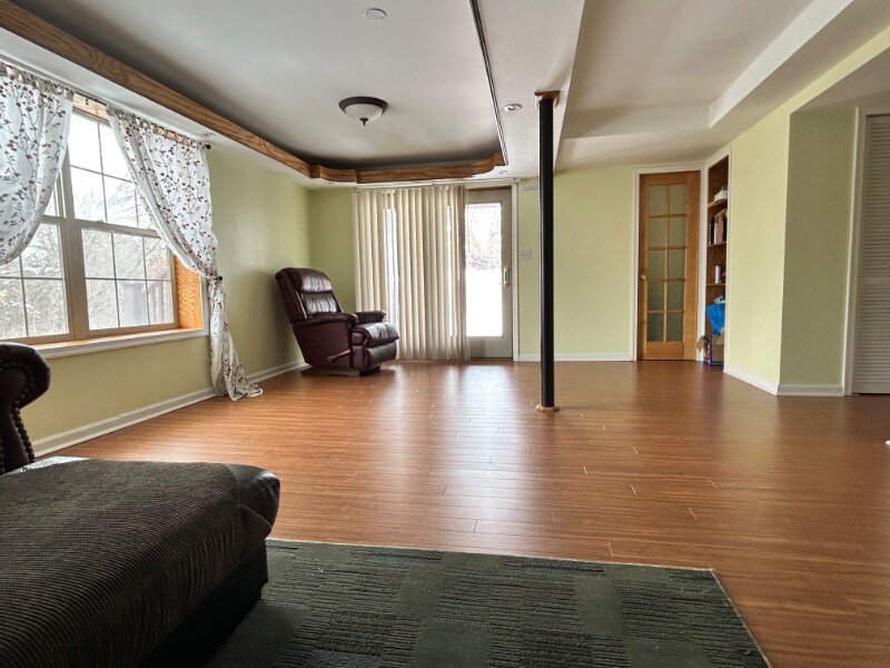 Building Photo - 48 Skyview Cir