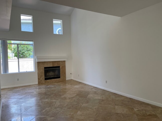 Building Photo - 13279 Kibbings Rd
