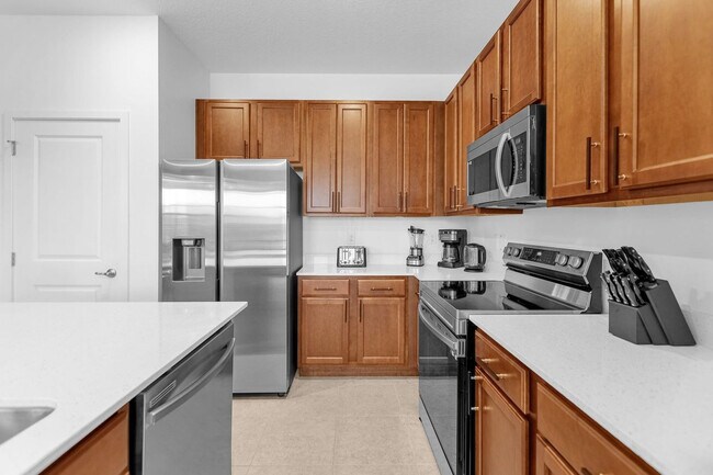 Building Photo - 221 Ballo Dr