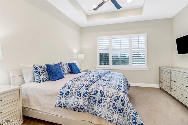 Building Photo - 5778 Highbourne Dr