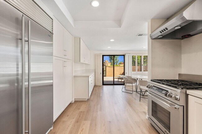Building Photo - 73153 Ajo Ln