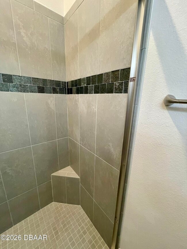 Building Photo - 437 Aquamarine Wy