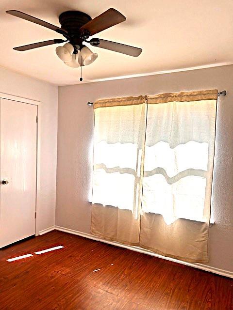 Building Photo - 9603 Nightjar Dr