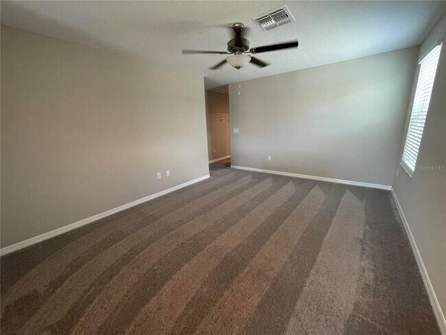 Building Photo - 31673 Barrel Wave Way