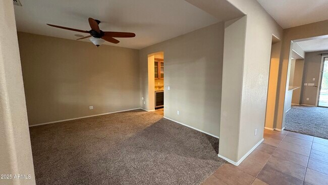 Building Photo - 15165 N 143rd Ave