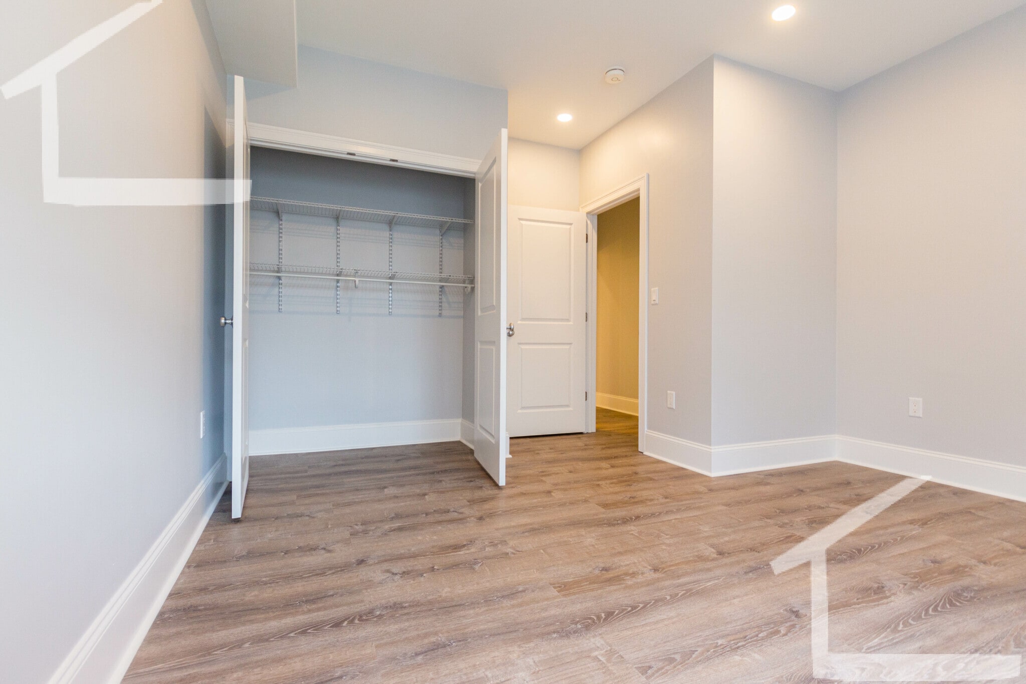 Building Photo - 120 Kenrick St