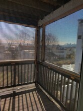 Building Photo - 72 Orient Ave