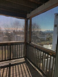 Building Photo - 72 Orient Ave