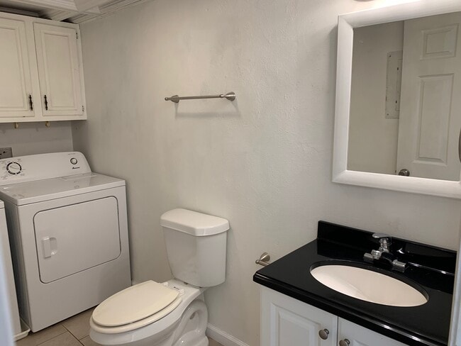 Building Photo - 5053 St Patrick Cir