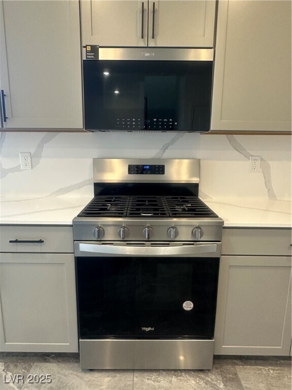 Building Photo - 6634 Tumoulin St