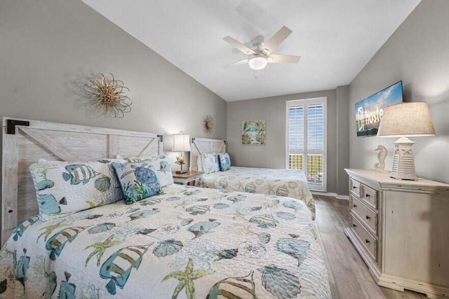 Building Photo - 24950 Perdido Beach Blvd