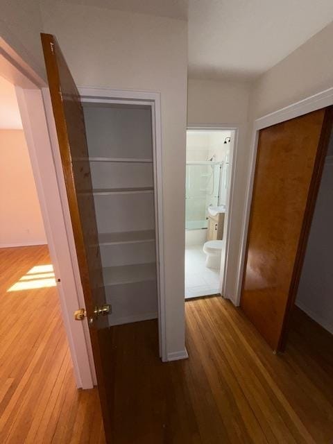 Building Photo - 1624 Valley St