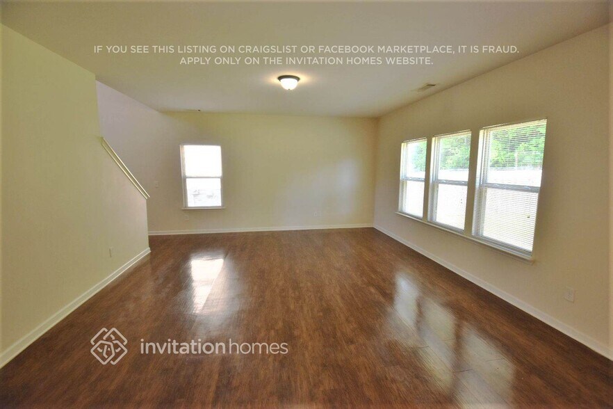 Building Photo - 4072 Oak Field Dr