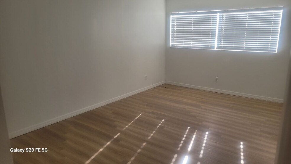 Building Photo - 3910 44th St N