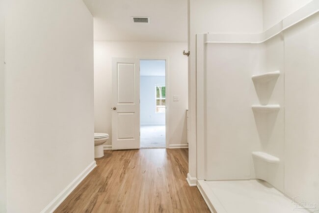 Building Photo - 4719 Eagles Rdg Rd