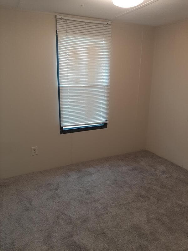 Building Photo - 129 Big Oak Loop Rd