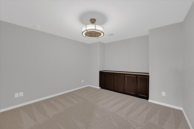 Building Photo - 3834 Supremes Trail