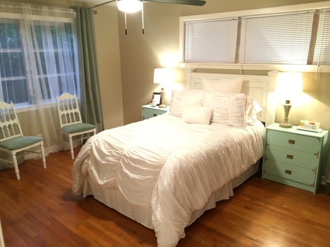 Building Photo - 776 Thora Blvd