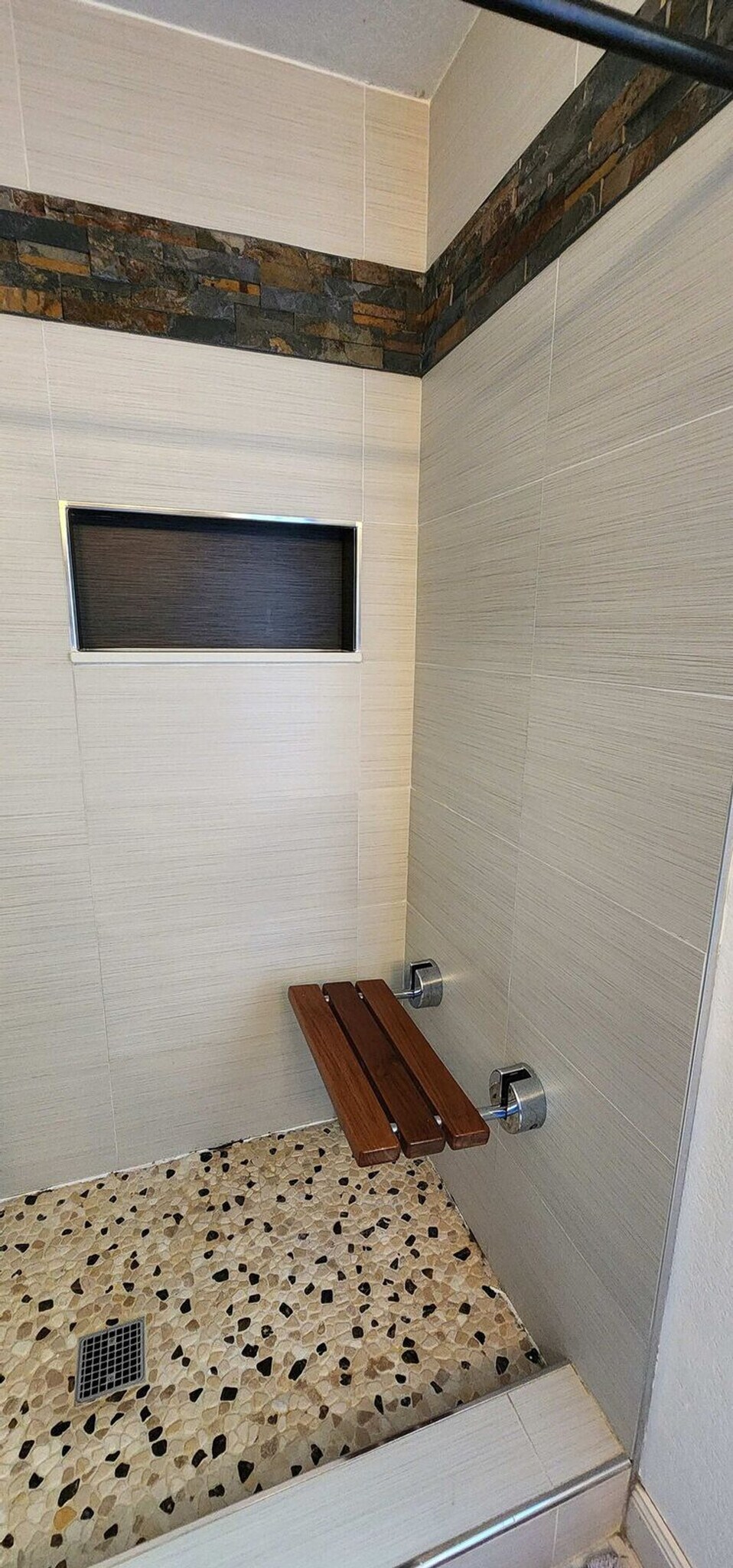 Building Photo - 5111 23rd Ave W