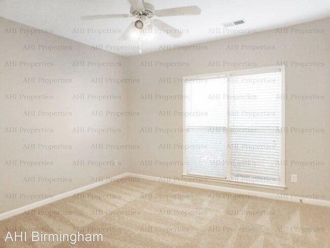Building Photo - 3 br, 2 bath House - 6571 Mill Creek Circle