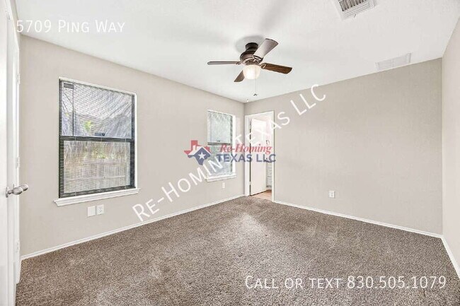 Building Photo - 5709 Ping Way