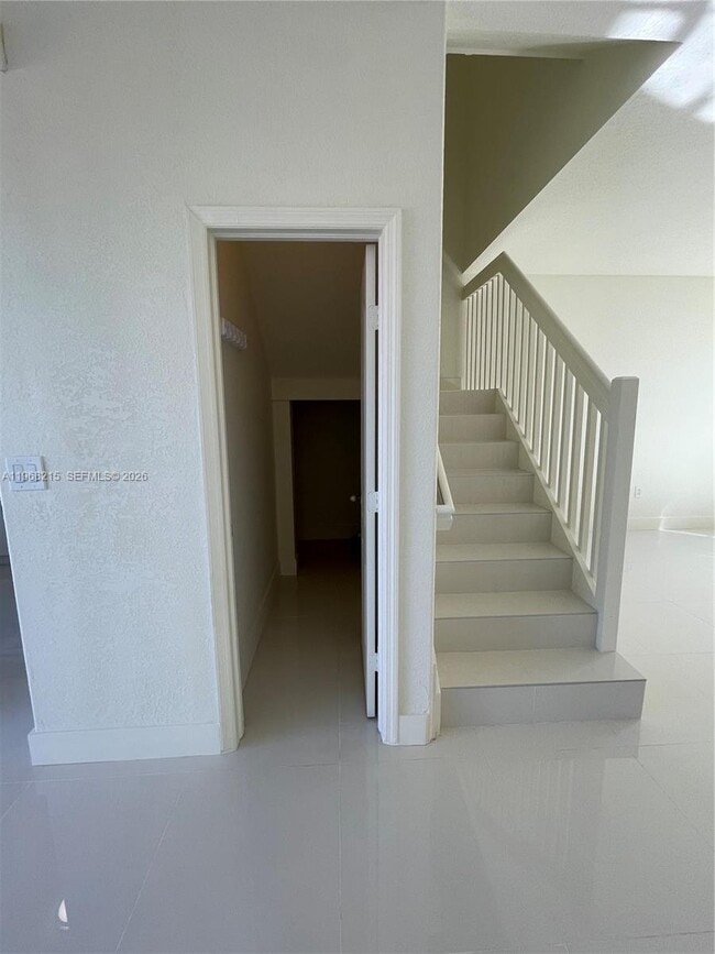 Building Photo - 7317 NW 174th Terrace