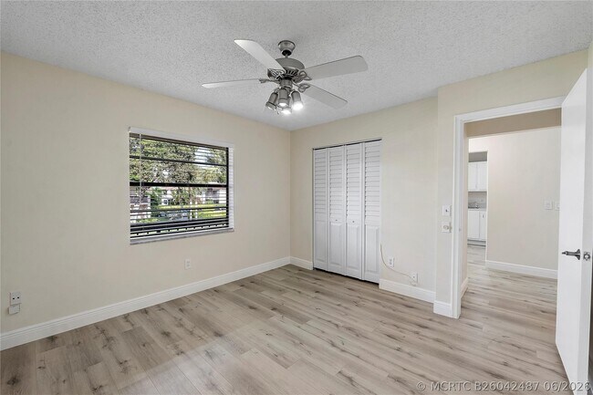 Building Photo - 21542 Juego Cir