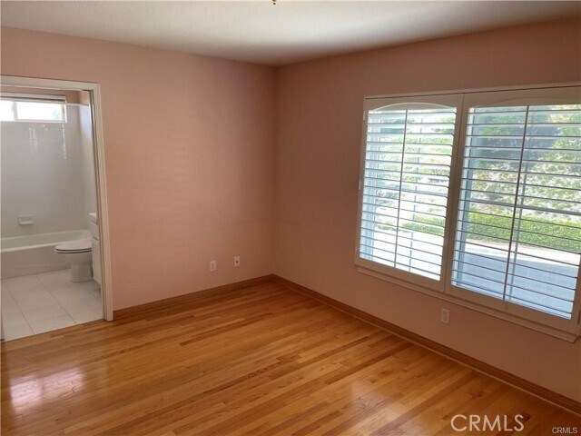 Building Photo - 11736 Mariposa Bay Ln