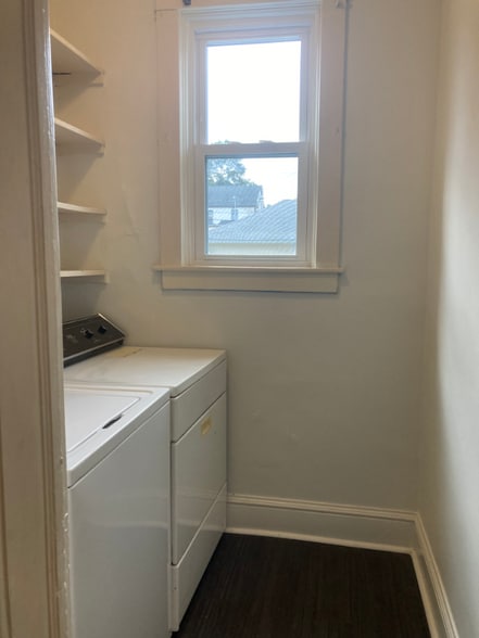 Building Photo - 1117 Hamilton Blvd