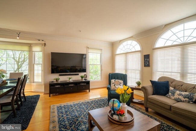 Building Photo - 4215 Timber Meadow Dr