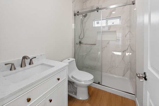 Building Photo - 8090 Flanders Dr