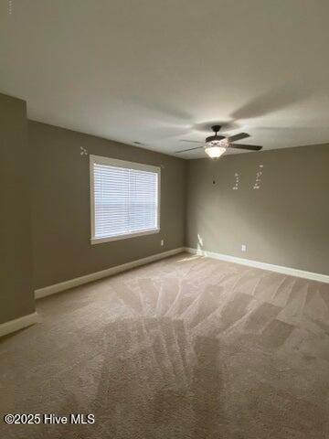 Building Photo - 1629 Cambria Dr