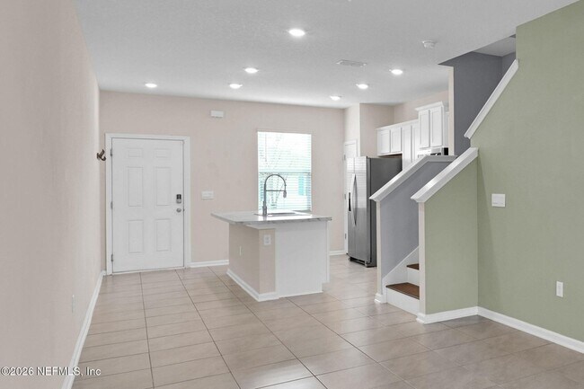 Building Photo - 2888 Black Buck Cir