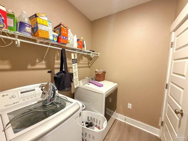 Building Photo - 12509 Windsor Dr