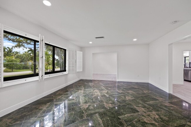 Building Photo - 7435 SW 173rd St