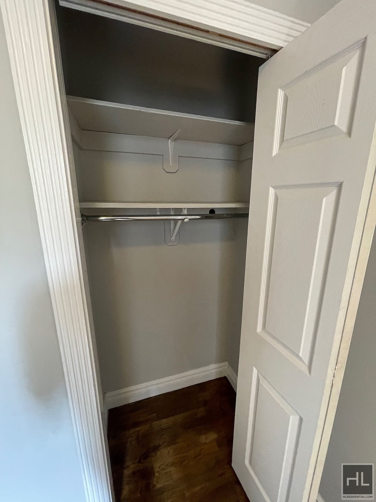 Building Photo - East 13th Street