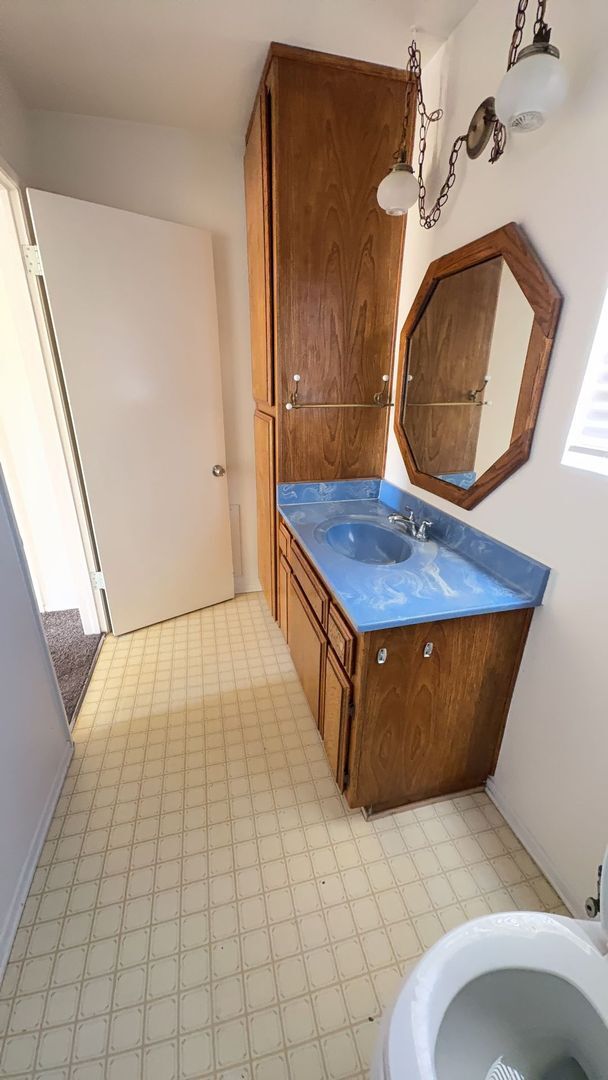 Building Photo - 9278 11th Ave