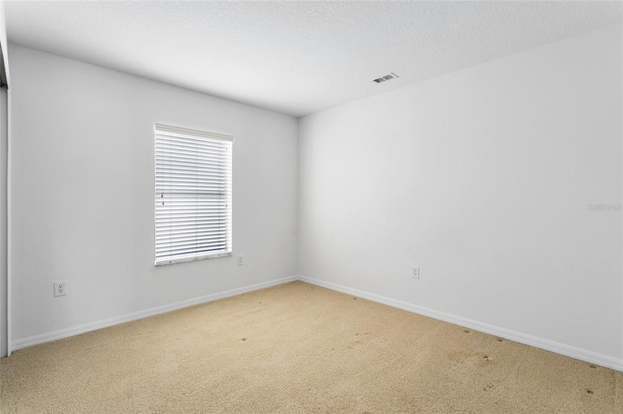 Building Photo - 337 Alfani St