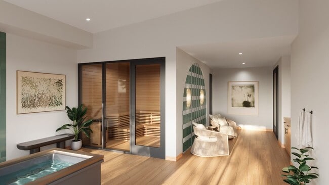 Building Photo - Rone