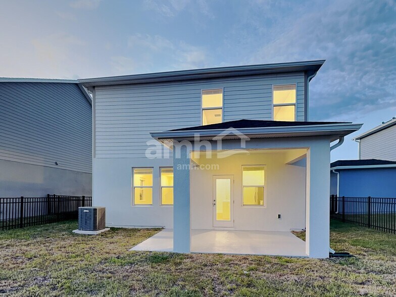 Building Photo - 5973 Thistleberry Flds Ln